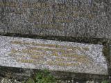 image of grave number 797276